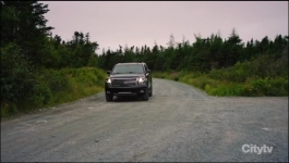 Hudson and Rex - Season 04 Episode 06